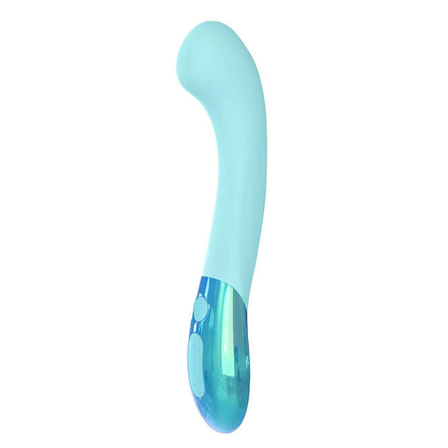 Gii Glow Vibrator