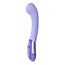 Gii Glow Vibrator