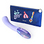 Gii Glow Vibrator