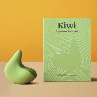 Kiwi Massager