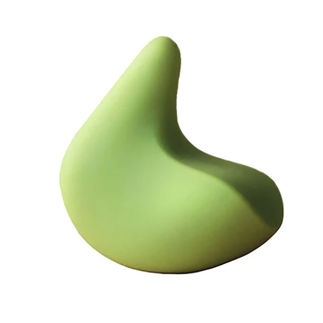 Kiwi Massager