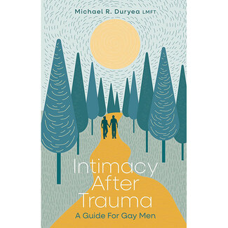 Intimacy After Trauma