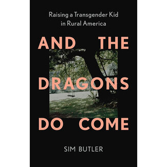 And the Dragons Do Come