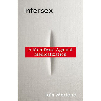 Intersex