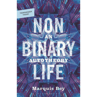 Nonbinary Life