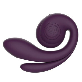 Svibe Gizi Pro