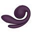 Svibe Gizi Pro