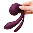 Svibe Gizi Pro