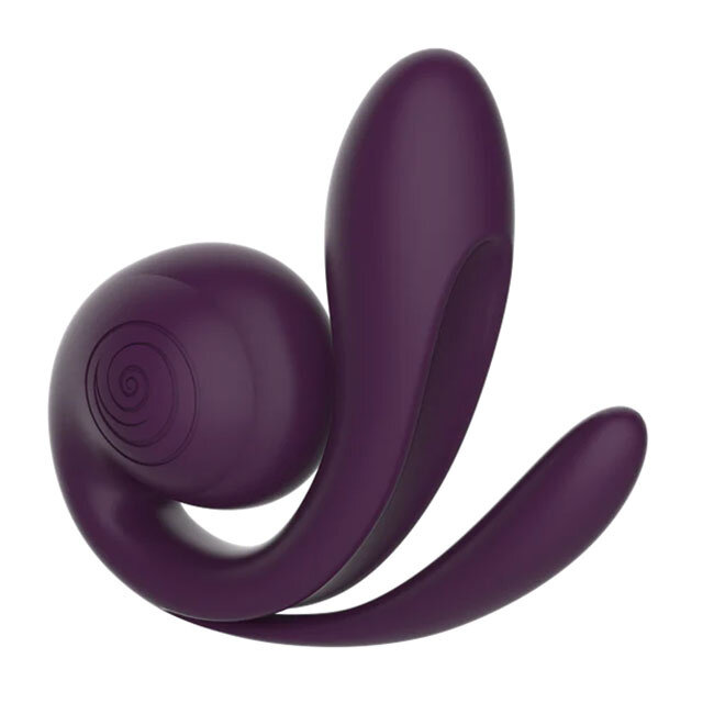 Svibe Gizi Pro