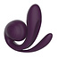 Svibe Gizi Pro