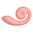 Svibe Gizi