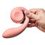 Svibe Gizi