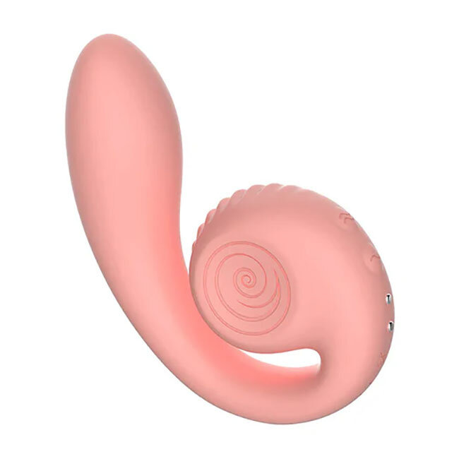 Svibe Gizi