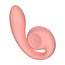 Svibe Gizi