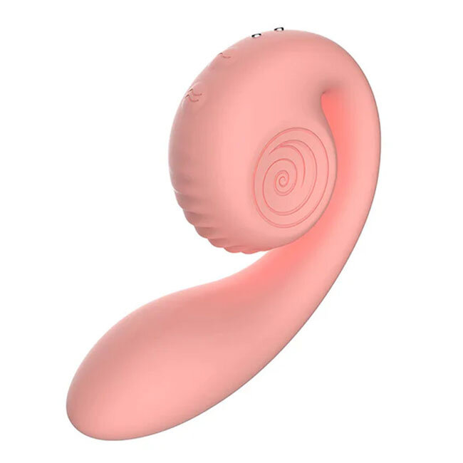 Svibe Gizi