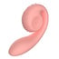 Svibe Gizi