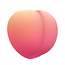 Romp Pink Peach