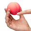 Romp Pink Peach