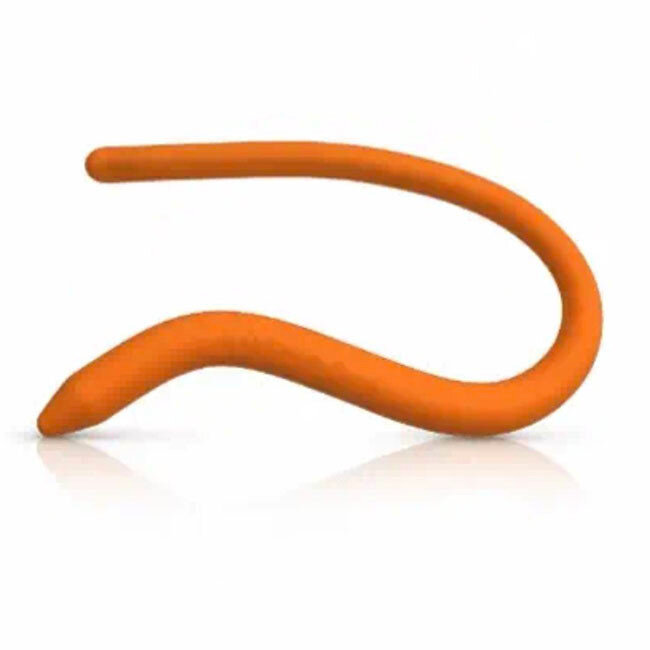 Intimate Rose Bendable Pelvic Wand