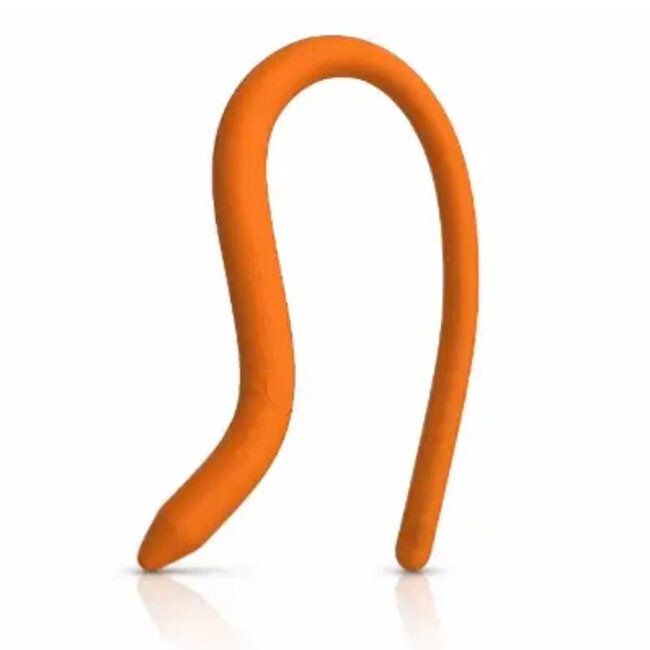 Intimate Rose Bendable Pelvic Wand