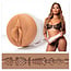 Fleshlight Girls: Kazumi Kumzumi