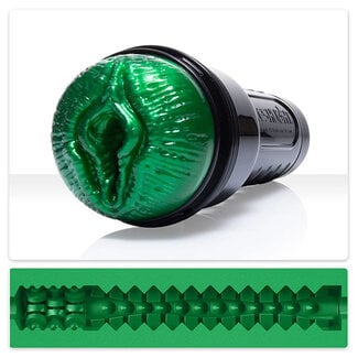 Fleshlight Fantasy: Alien Queen