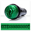 Fleshlight Fantasy: Alien Queen