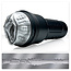 Fleshlight Fantasy: Cyborg ANDROM3DA