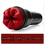 Fleshlight Fantasy: Reaper