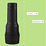 Fleshlight Fantasy: Reaper