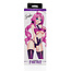 Fleshlight Fantasy: Sasha Nakamoto Ecchi