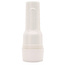 Fleshlight Girls: Emily Willis Squirt