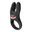 NOS Classic Vibrating Ring