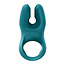NOS Classic Vibrating Ring
