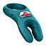 NOS Classic Vibrating Ring