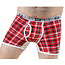 Bear Skn Boxer Brief, Flaming Beartooth