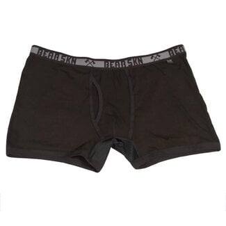 Bear Skn Boxer Brief, Blackberry