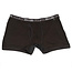 Bear Skn Boxer Brief, Blackberry