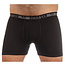 Bear Skn Boxer Brief, Blackberry
