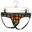 Bear Skn Jock Strap, Orange Grove Backwoods Brunch