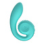 Svibe Gizi
