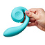 Svibe Gizi