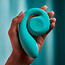 Svibe Gizi
