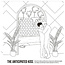 Kama Sutra Coloring Book, The