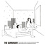 Kama Sutra Coloring Book, The