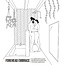 Kama Sutra Coloring Book, The