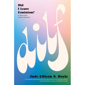 Melville House Publishing DILF