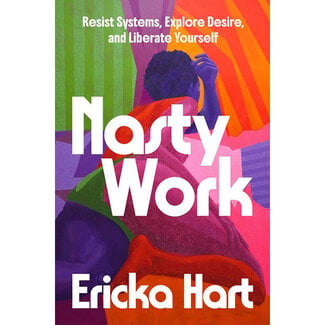 Nasty Work