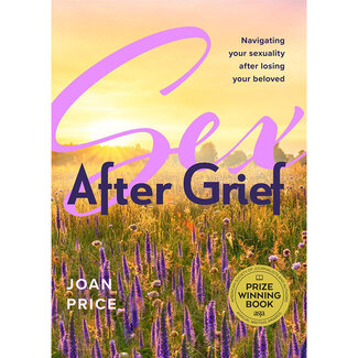 Sex After Grief