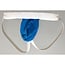 Basic Packing Jock, Blue Special Edition